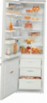 ATLANT МХМ 1833-35 Холодильник