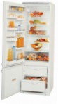 ATLANT МХМ 1834-33 Холодильник