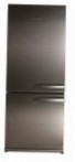 Snaige RF27SM-P1JA02 Tủ lạnh