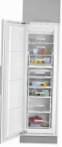 TEKA TGI2 200 NF Хладилник