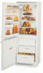 ATLANT МХМ 1807-22 Refrigerator