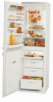 ATLANT МХМ 1805-33 Refrigerator