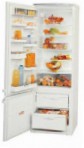 ATLANT МХМ 1834-35 Refrigerator