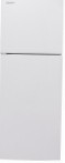 Samsung RT-30 GRSW Refrigerator