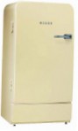 Bosch KSL20S52 Refrigerator