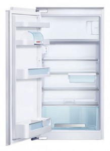 รูปถ่าย ตู้เย็น Bosch KIL20A50