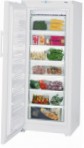Liebherr GP 3513 Refrigerator