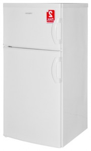 ảnh Tủ lạnh Liberton LR-120-204