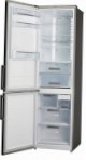 LG GW-B499 BNQW Холодильник