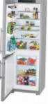 Liebherr CUPsl 3503 Tủ lạnh
