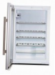 Siemens KF18W420 冰箱