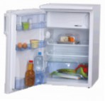 Hansa RFAC150iAFP Холодильник