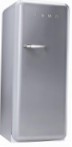 Smeg FAB28LX Refrigerator