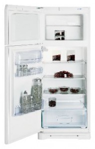 Bilde Kjøleskap Indesit TAAN 2