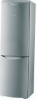 Hotpoint-Ariston SBM 1820 F Холодильник