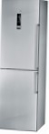 Siemens KG39NAI32 Refrigerator
