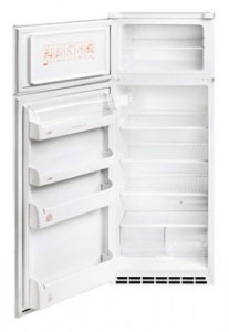Bilde Kjøleskap Nardi AT 245 T