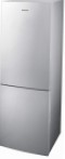 Samsung RL-36 SCMG3 Холодильник