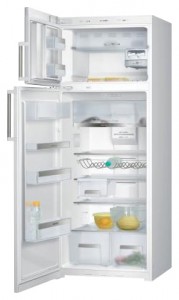 larawan Refrigerator Siemens KD49NA03NE