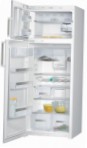 Siemens KD49NA03NE Refrigerator
