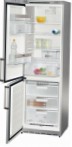 Siemens KG36SA45 Refrigerator