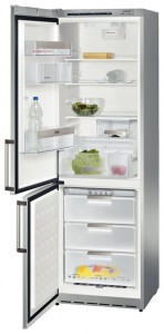 larawan Refrigerator Siemens KG36SA70