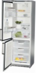 Siemens KG36SA70 Refrigerator