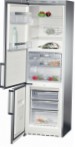 Siemens KG39FP96 Refrigerator