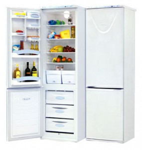 larawan Refrigerator NORD 183-7-050