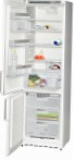 Siemens KG39SA10 Refrigerator