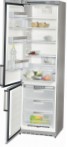 Siemens KG39SA70 Refrigerator