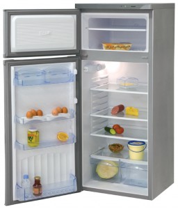 larawan Refrigerator NORD 241-6-310