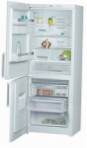Siemens KG56NA00NE Refrigerator