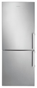 รูปถ่าย ตู้เย็น Samsung RL-4323 EBASL