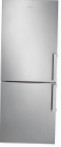 Samsung RL-4323 EBASL Холодильник