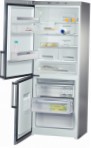 Siemens KG56NA71NE Refrigerator