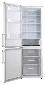 larawan Refrigerator LG GW-B449 BVCW