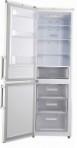 LG GW-B449 BVCW Холодильник
