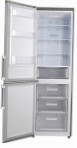 LG GW-B449 BLCW Холодильник