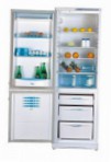 Stinol RF 345 BK Tủ lạnh