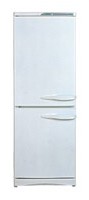 larawan Refrigerator Stinol RF 305 BK