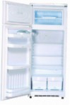 NORD 241-6-710 Kjøleskap