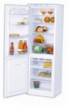 NORD 239-7-710 Kjøleskap