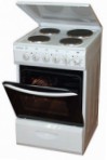 Rainford RFE-6611W Кухненската Печка