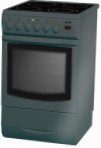 Gorenje EEC 266 E 厨房炉灶