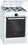 Bosch HGV745220 Kompor dapur