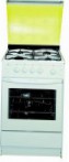 DARINA B GM441 020 B Dapur