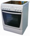 RENOVA S6060E-4E2 Virtuvės viryklė