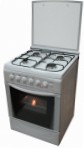 Rainford RSC-6615W Estufa de la cocina
