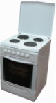 Rainford RSE-6615W Kompor dapur